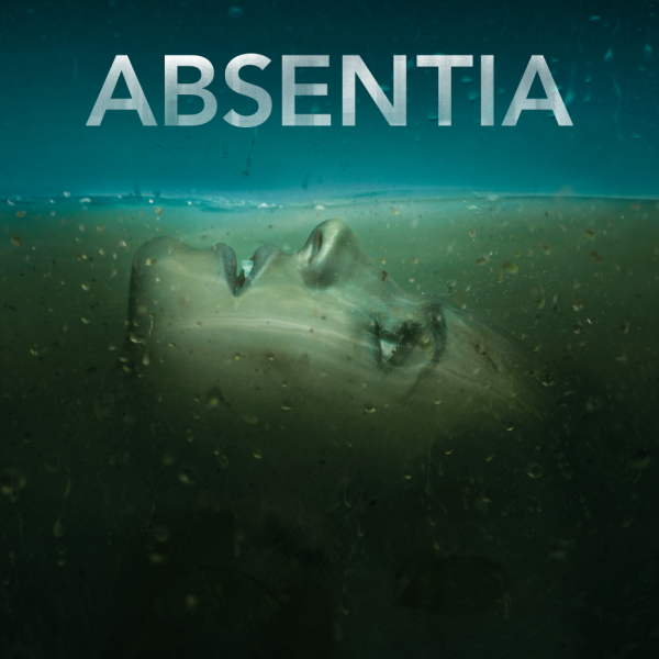 Absentia Logo