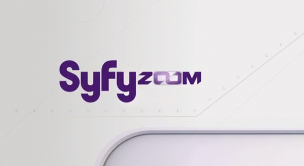 Syfy Zoom