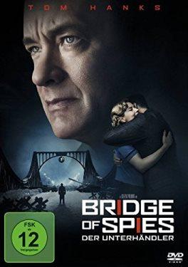 Bridge of Spies