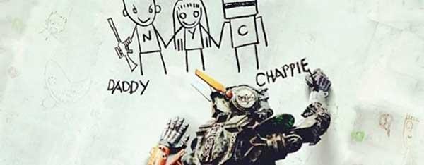 Chappie