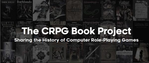 crpg-book-1