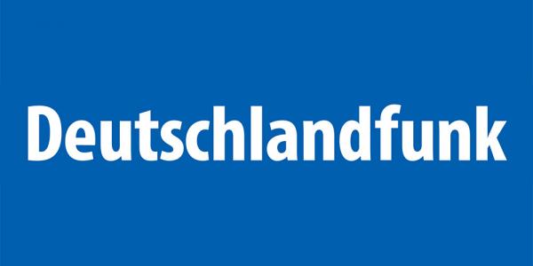 Deutschlandfunk