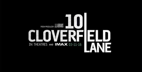 10 Cloverfield Lane