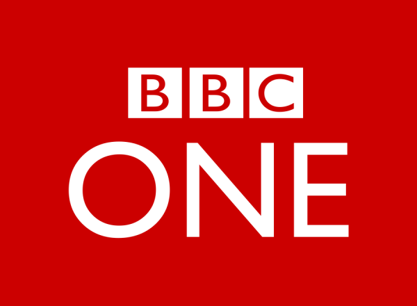 BBC