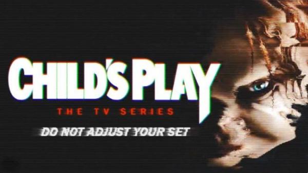 Childs Play