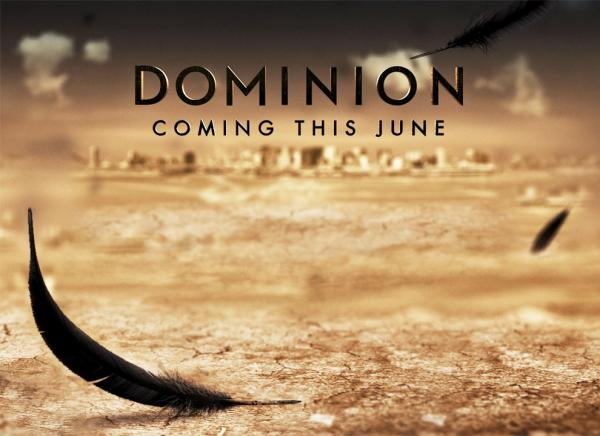 Dominion