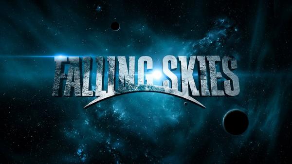 Falling Skies