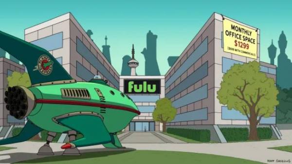 futurama_season8_logo