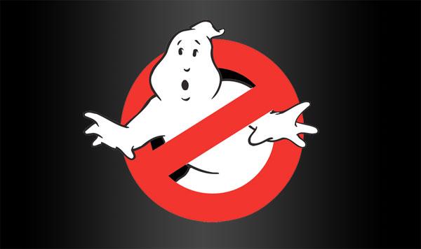 Ghostbusters-Logo