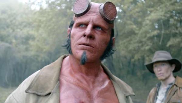 hellboy_crookedman_film