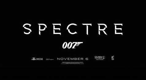 spectre