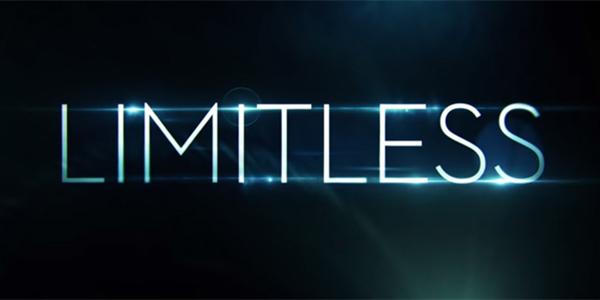 Limitless