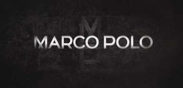 Marco Polo