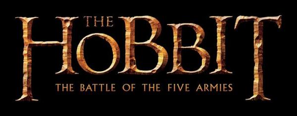 The Hobbit