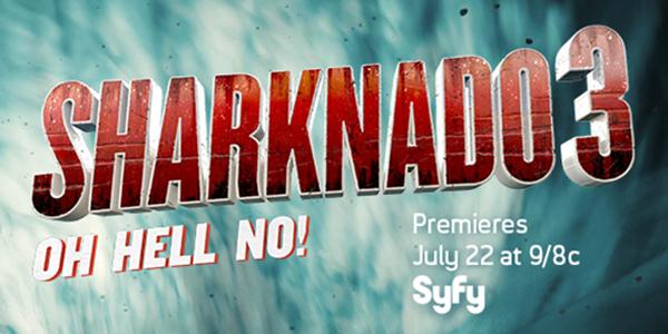 Sharknado-3