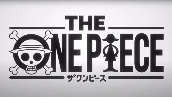 theonepiece_anime_netflix