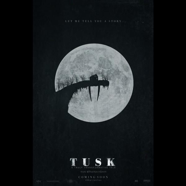 Tusk