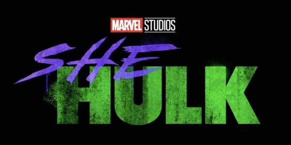 She-Hulk