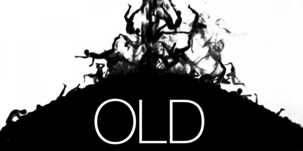 Old
