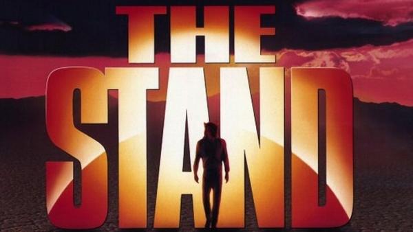 The Stand