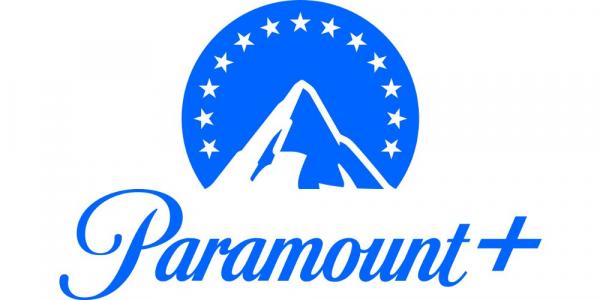 Paramount+