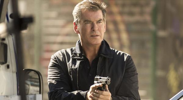 the november man pierce brosnan