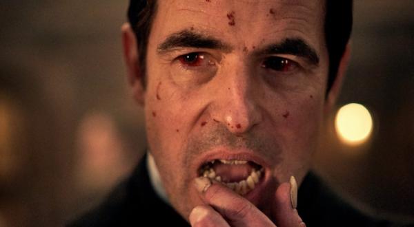 Dracula