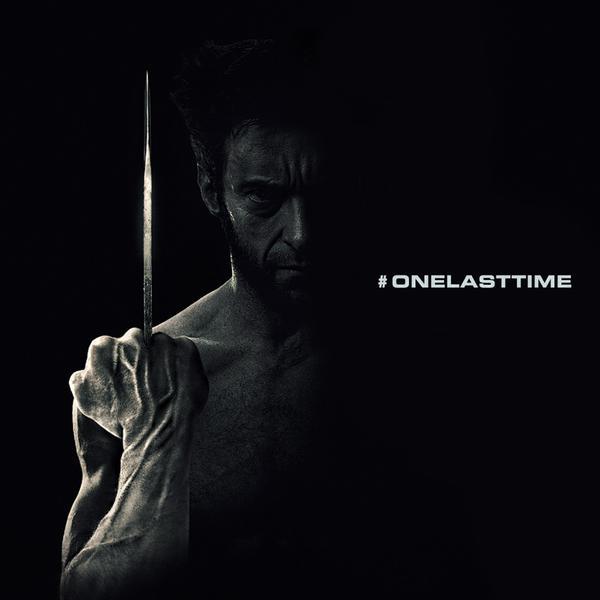 Wolverine