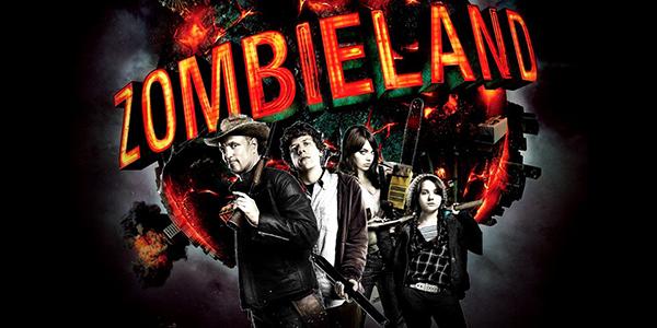 Zombieland