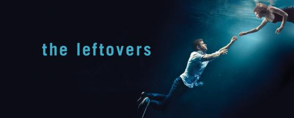 The Leftovers