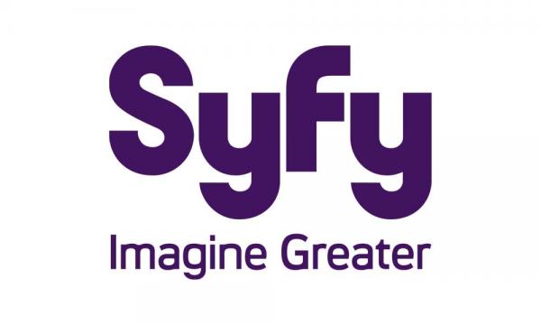 SyFy-Logo