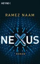 Ramez Naam, Nexus, Rezension, Thomas Harbach