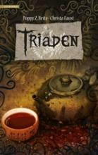 Triaden, Rezension, Titelbild