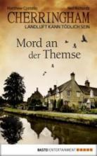 Cherringham 1, Mord an der Themse, Rezension