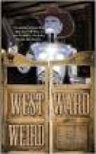 Westward Weird, Martin H. Greenberg, Rezension, Thomas Harbach