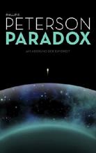 Paradox, Philip P. Peterson, Rezension