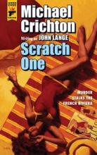 Scratch One, Titelbild, Rezension