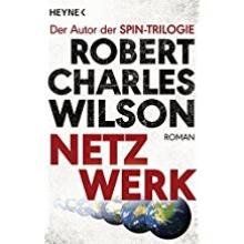 Netzwerk, Titelbild, Rezension