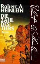 Die Zahl des Tieres, Heinlein, Rezension