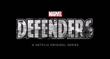 Marvel's The Defenders