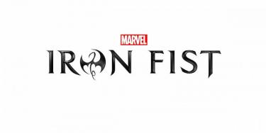 Marvel's Iron Fist