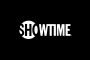 Gormenghast: Showtime bestellt Serienadaption der Fantasy-Reihe