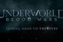 Underworld 5 bekommt den Untertitel Blood Wars