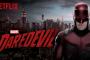 Daredevil: Marvel-Serie wird nicht fortgeführt