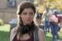 Stowaway: Anna Kendrick spielt Hauptrolle im Science-Fiction-Thriller