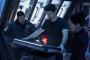 The Expanse: Neuer Trailer zur finalen 6. Staffel