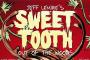 Sweet Tooth: Die Serienadaption des Comics landet bei Netflix