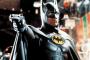 Batgirl: Michael Keaton im DC-Film mit dabei