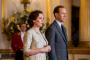 The Crown: Erster Teaser-Trailer zur 3. Staffel