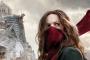 Gewinnspiel zu Mortal Engines: Gewinnt 2x 1 Fanpaket